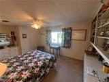 814 Grado Drive - Photo 31