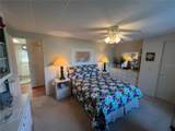 814 Grado Drive - Photo 32