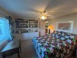 814 Grado Drive - Photo 33