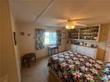 814 Grado Drive - Photo 34