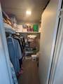 814 Grado Drive - Photo 35