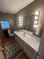 814 Grado Drive - Photo 36