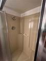 814 Grado Drive - Photo 37
