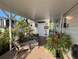 814 Grado Drive - Photo 4