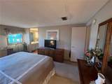 814 Grado Drive - Photo 40