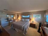 814 Grado Drive - Photo 41