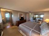 814 Grado Drive - Photo 42