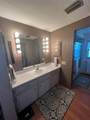 814 Grado Drive - Photo 43