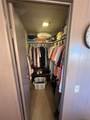 814 Grado Drive - Photo 44