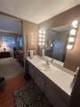 814 Grado Drive - Photo 45