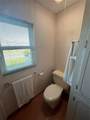 814 Grado Drive - Photo 46