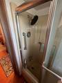 814 Grado Drive - Photo 47