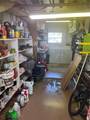 814 Grado Drive - Photo 48