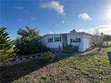 814 Grado Drive - Photo 6