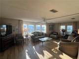 814 Grado Drive - Photo 8