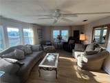 814 Grado Drive - Photo 9