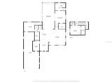 424 Pensacola Road - Photo 75