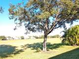 629 Back Nine Drive - Photo 11