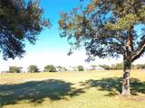 629 Back Nine Drive - Photo 12