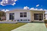 232 Trailorama Drive - Photo 1