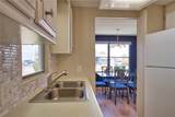 232 Trailorama Drive - Photo 10