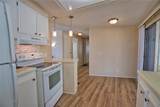 232 Trailorama Drive - Photo 11