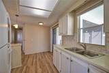 232 Trailorama Drive - Photo 12