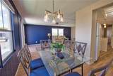 232 Trailorama Drive - Photo 13