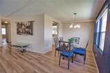 232 Trailorama Drive - Photo 14