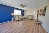 232 Trailorama Drive - Photo 15