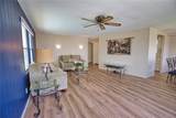 232 Trailorama Drive - Photo 16