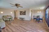 232 Trailorama Drive - Photo 17