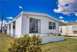 232 Trailorama Drive - Photo 18