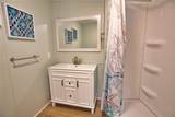 232 Trailorama Drive - Photo 20