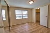 232 Trailorama Drive - Photo 21