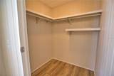 232 Trailorama Drive - Photo 22