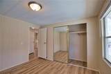 232 Trailorama Drive - Photo 23