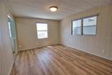 232 Trailorama Drive - Photo 24