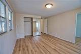 232 Trailorama Drive - Photo 25