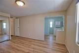 232 Trailorama Drive - Photo 26