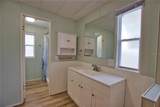 232 Trailorama Drive - Photo 27