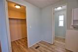 232 Trailorama Drive - Photo 28