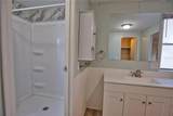 232 Trailorama Drive - Photo 29
