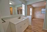 232 Trailorama Drive - Photo 30