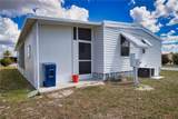 232 Trailorama Drive - Photo 31
