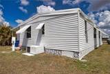 232 Trailorama Drive - Photo 32
