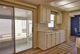 232 Trailorama Drive - Photo 8