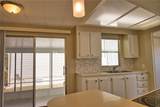 232 Trailorama Drive - Photo 9