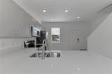8793 Daybreak Street - Photo 10