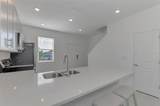 8793 Daybreak Street - Photo 11